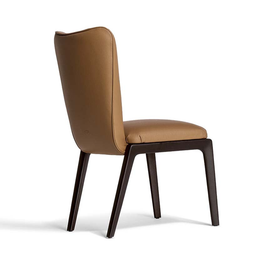 DUO Dining Chair