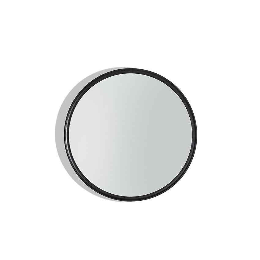 Duo Mirror