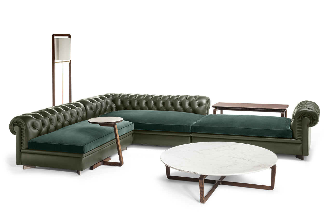 Fidelio Coffee Table