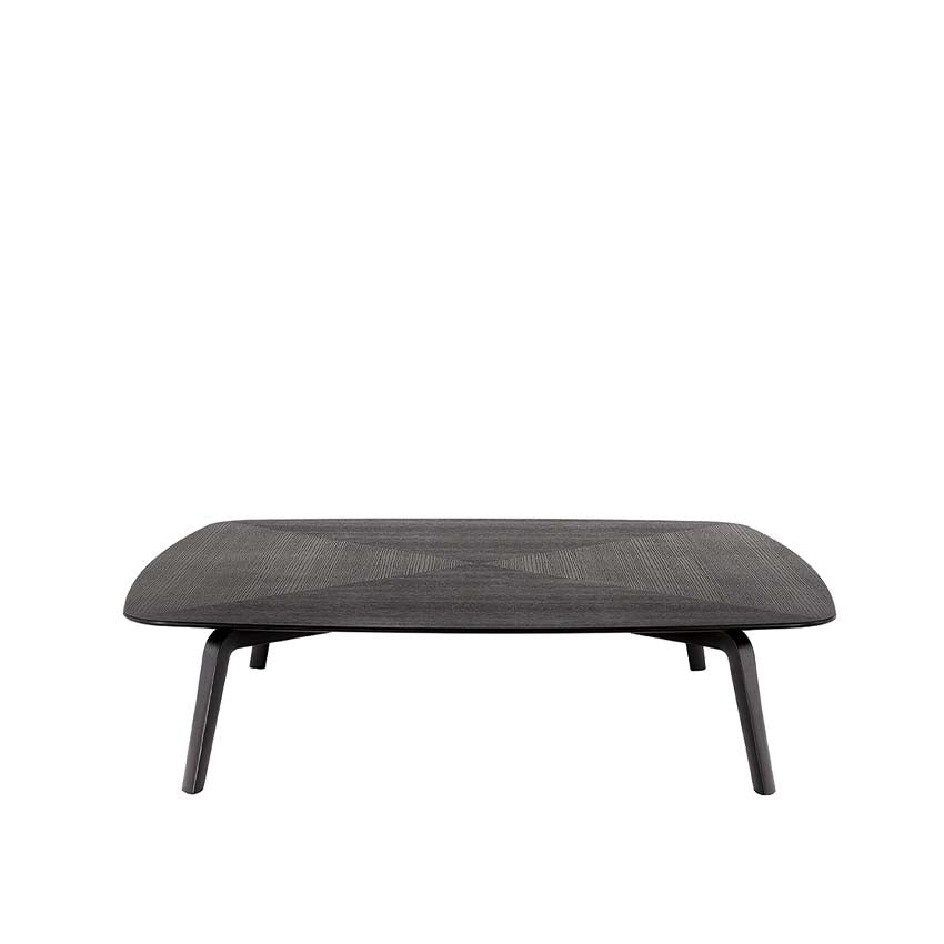 Fiorile Small Table