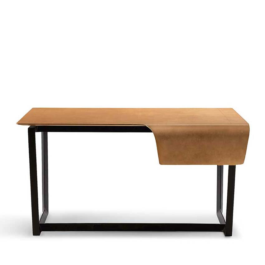 Fred Desk