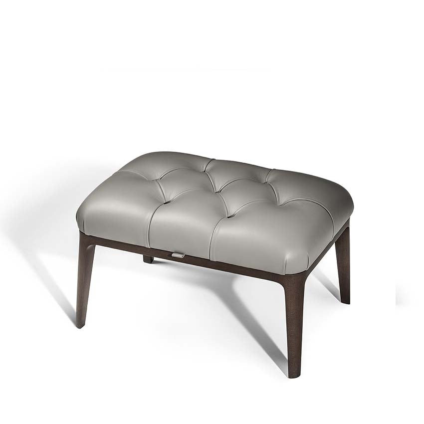 Glenn Ottoman