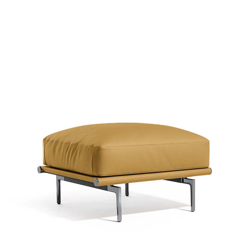 Happy Jack Ottoman