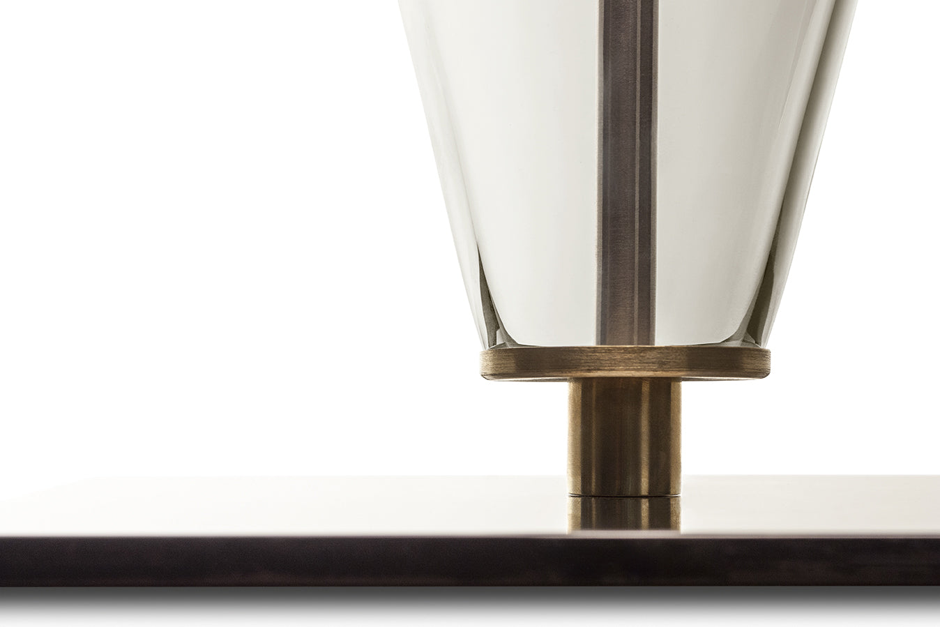 Holly Desk Lamp