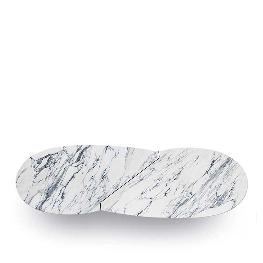 Infinitamente Table