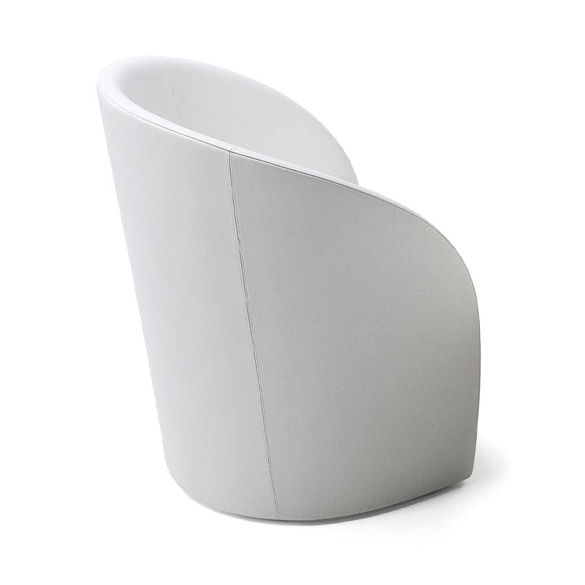 Intervista Armchair
