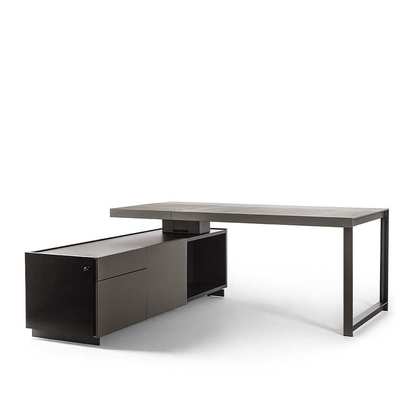 Jobs Desk