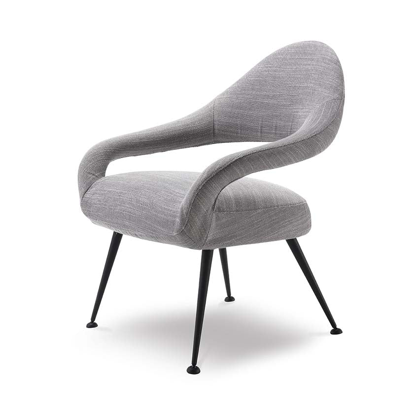 Letizia | Armchair