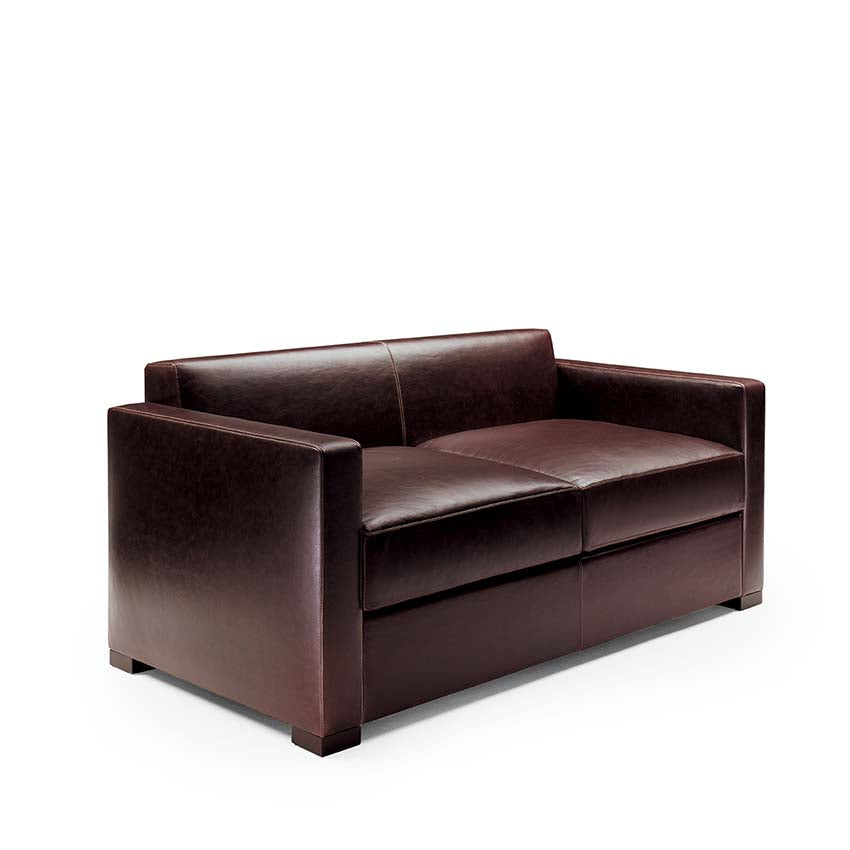 Linea A Sofa