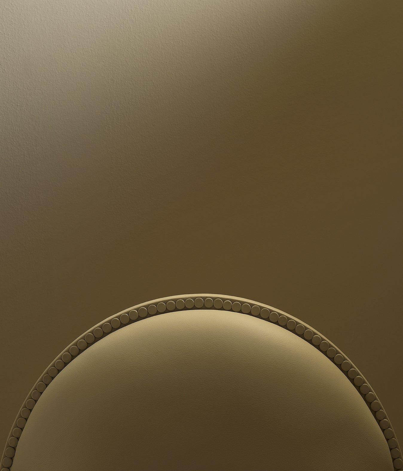 Lyra Armchair