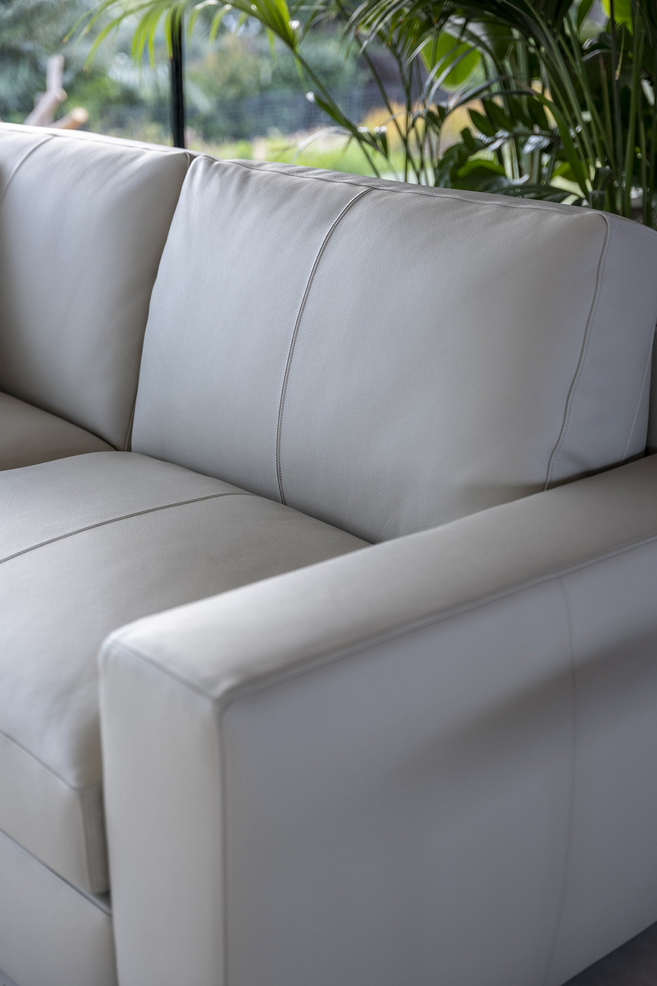 Massimosistema Sofa-Bed