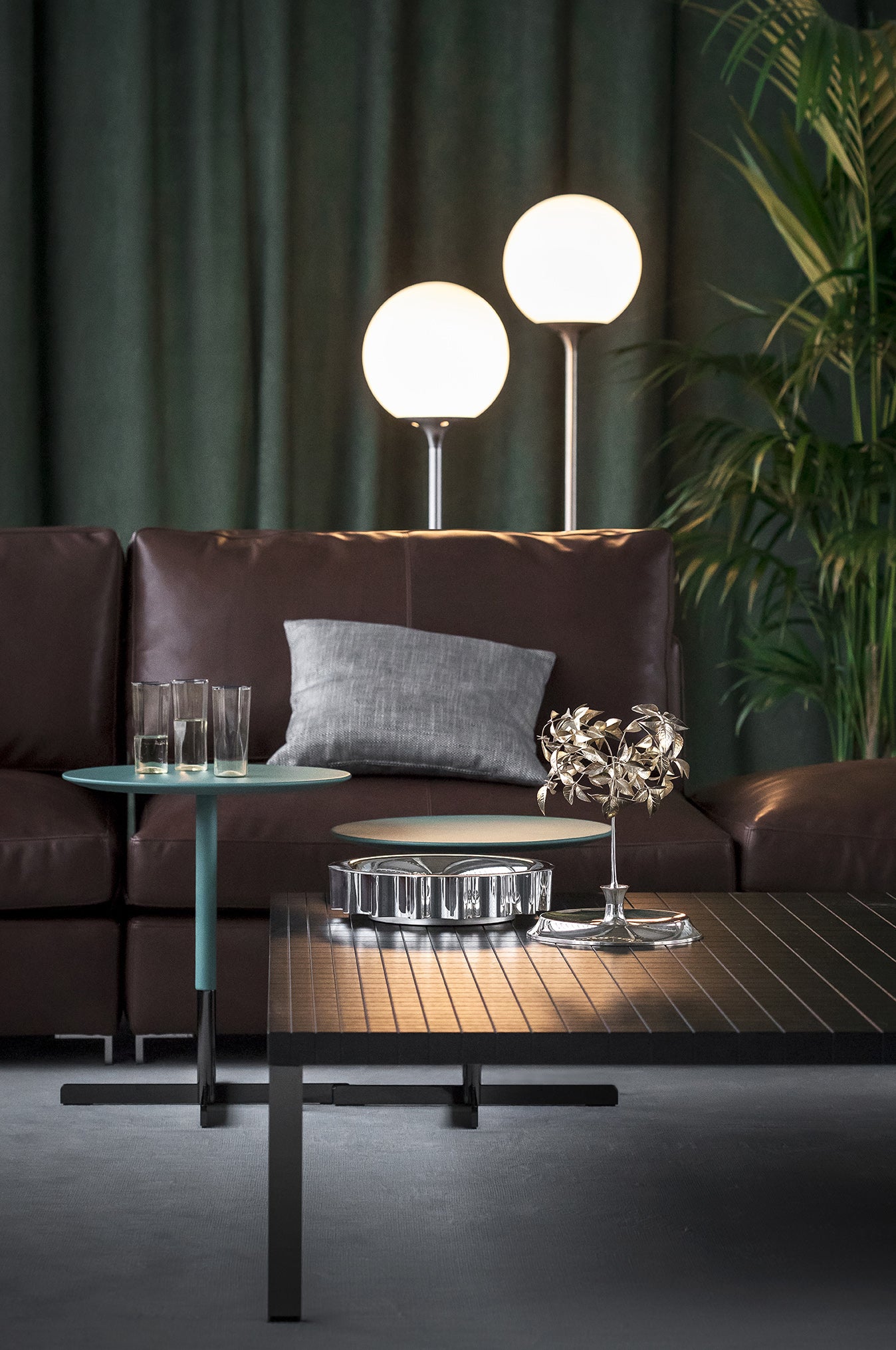 Massimosistema Sofa