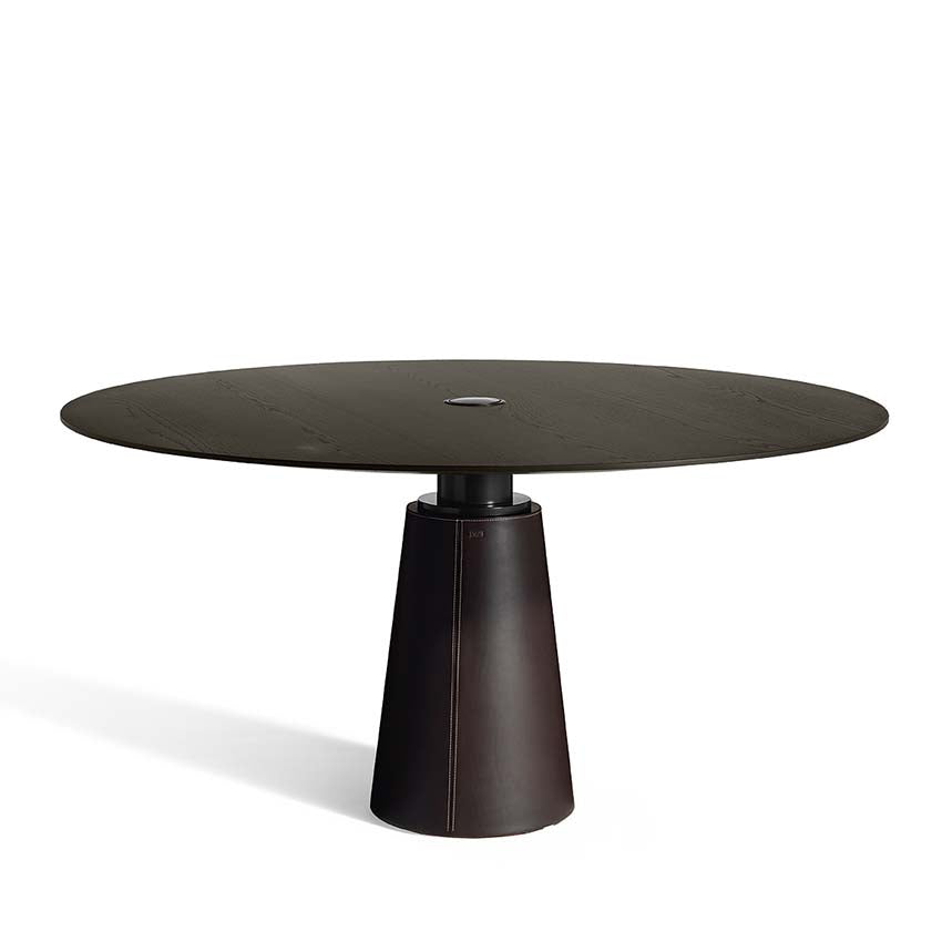 Mesa Due Round Table