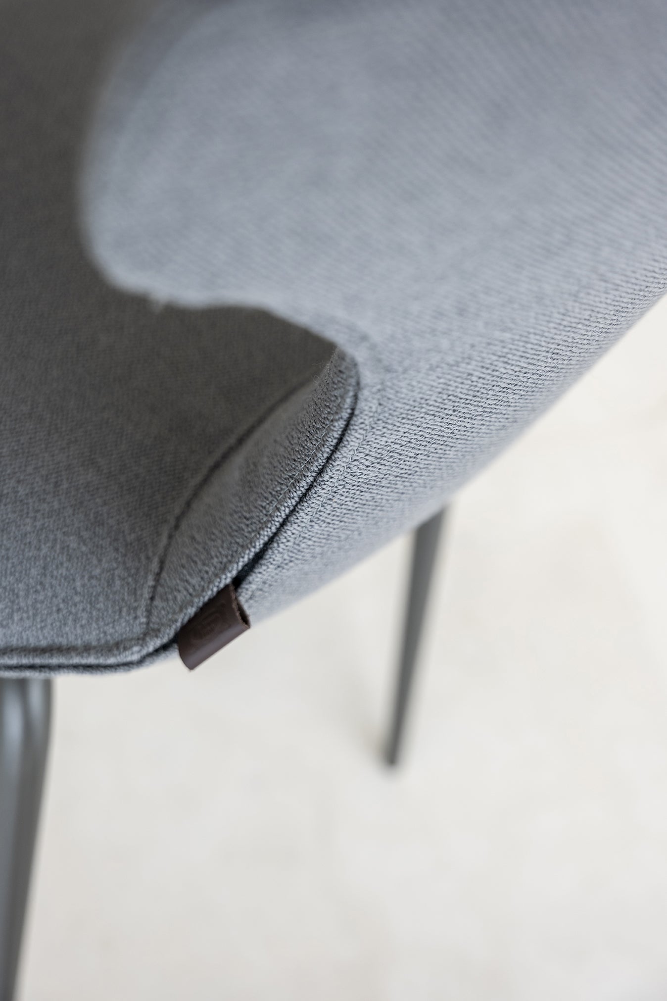 Montera Mas Chair
