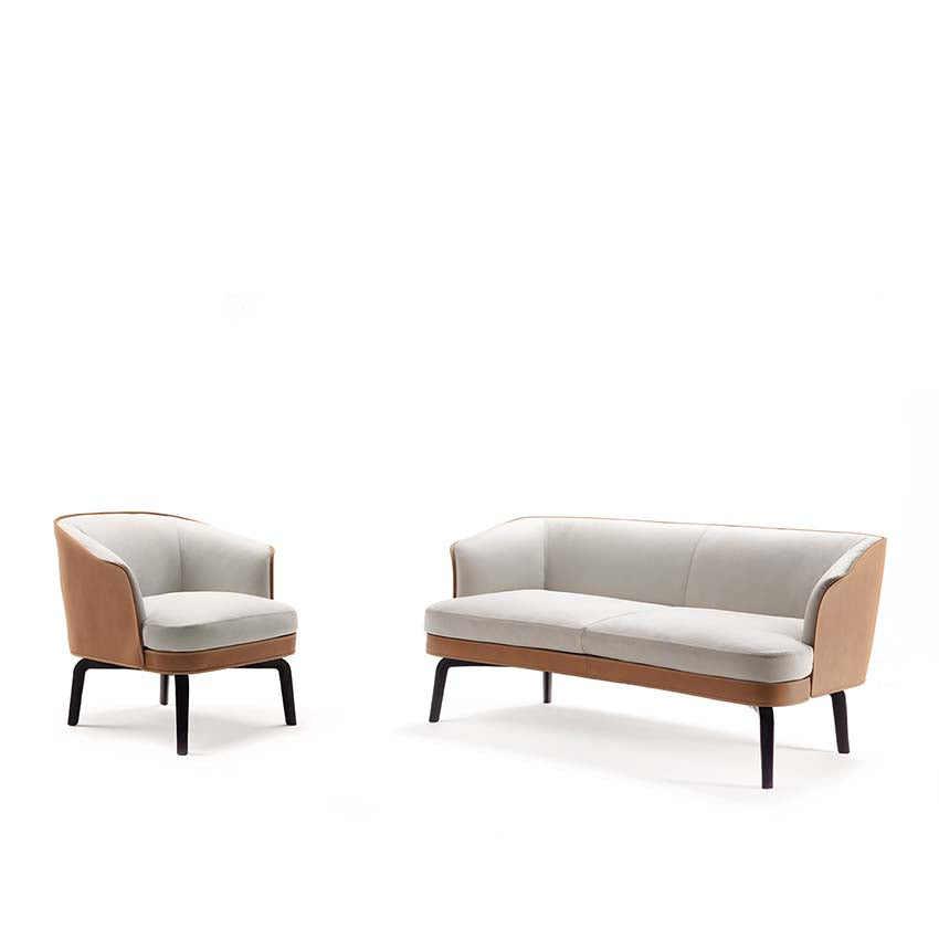Nivola Sofa