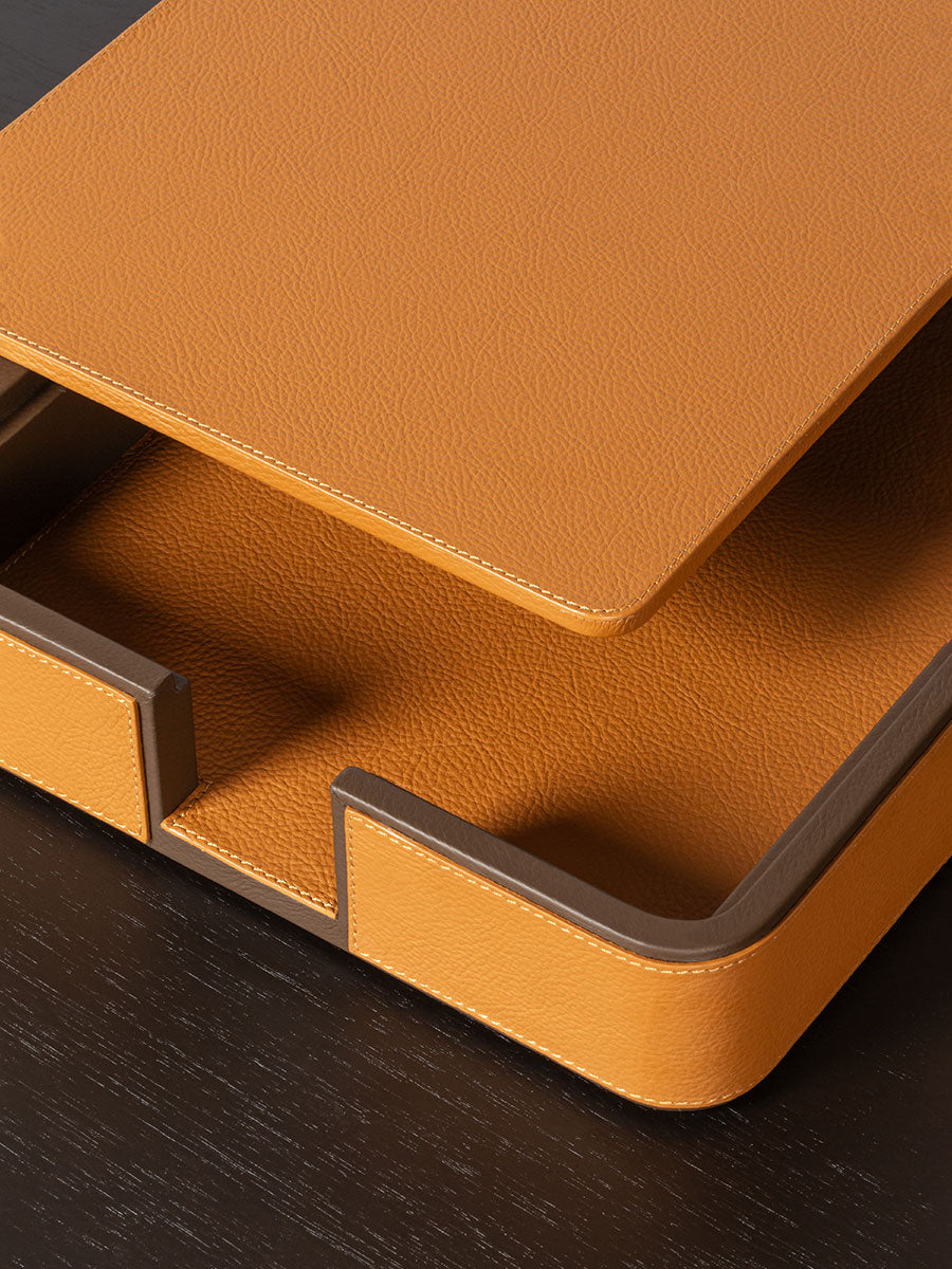 Office Collection Paper Tray