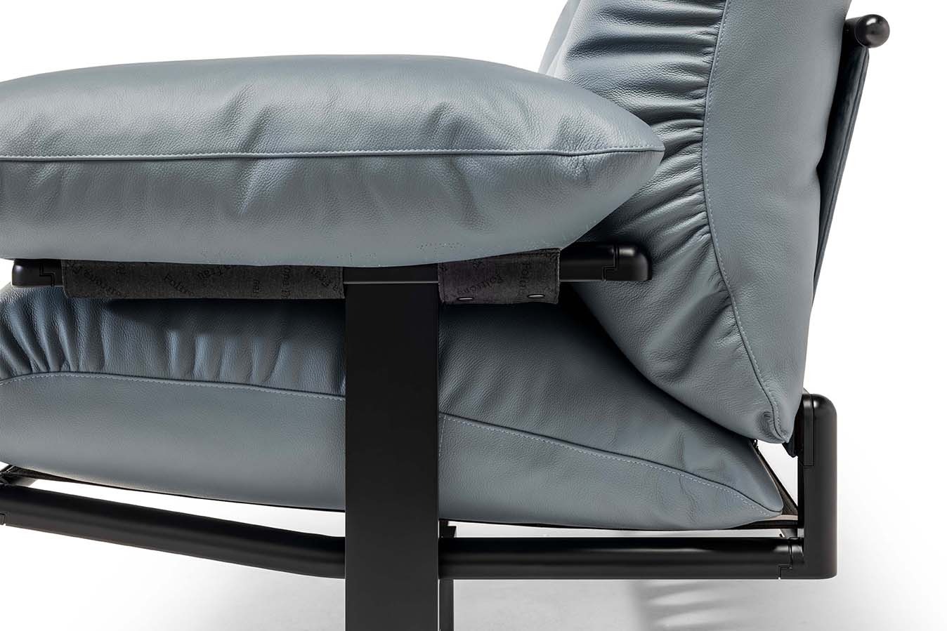poltrona frau ouverture sofa