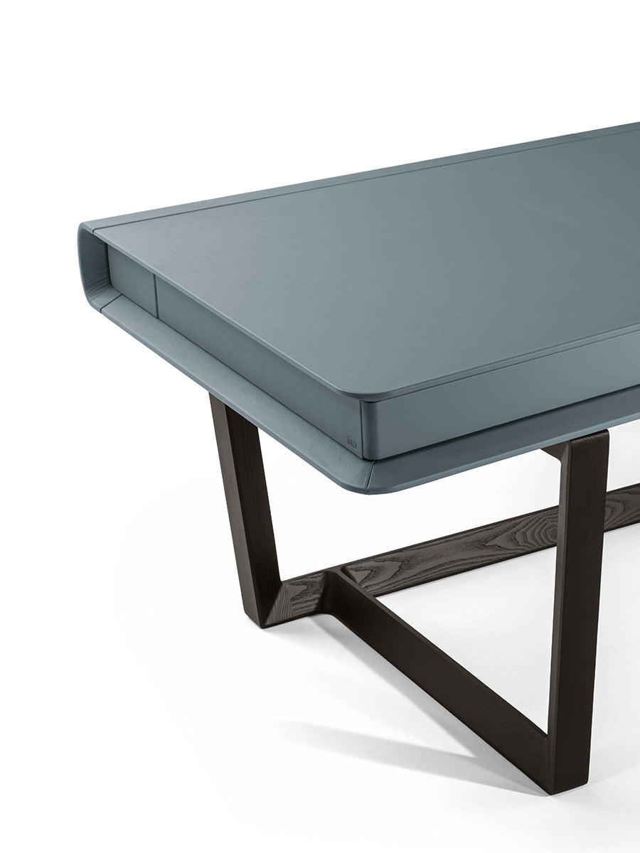 Peek-A-Book Large Desk