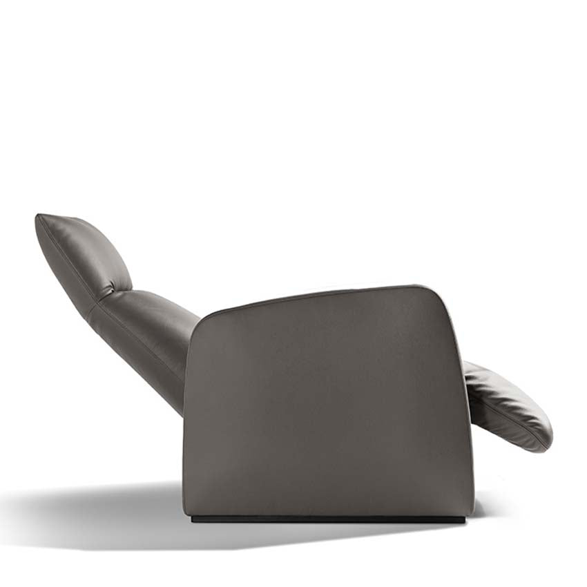 Pillow Cinema Modular Armchair