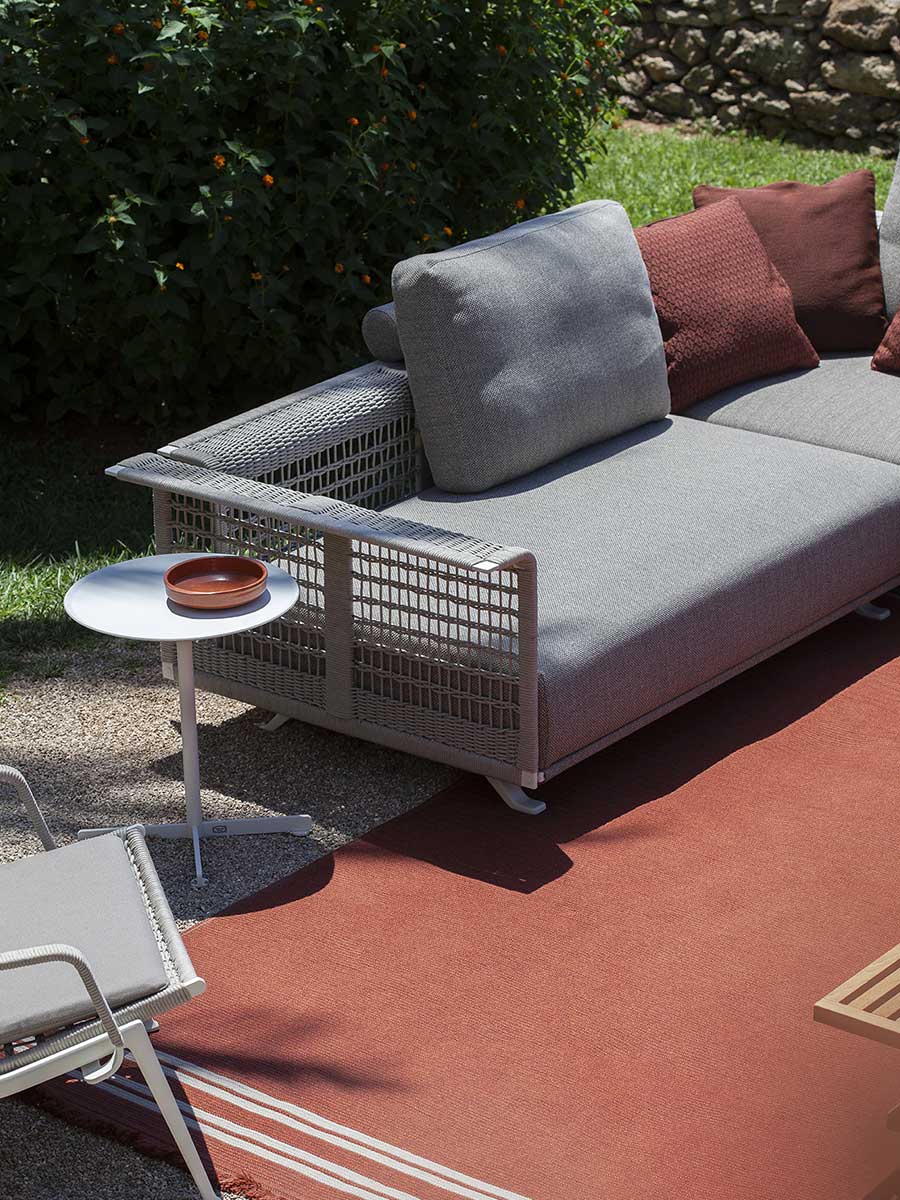 Sherazade | Rug