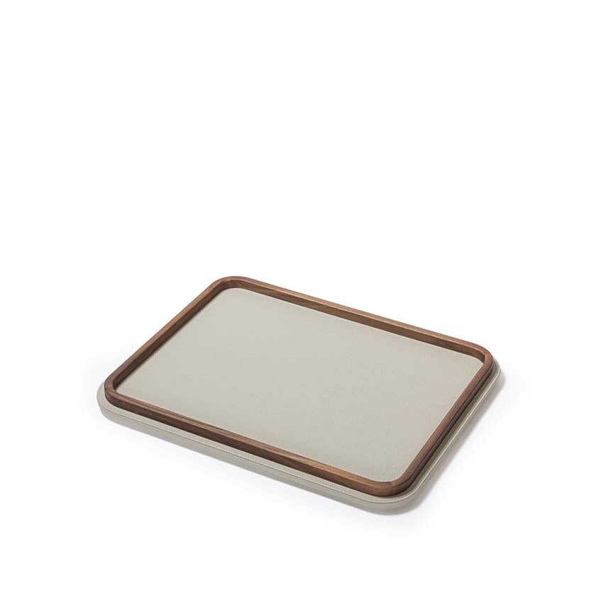 Tableware | Tray