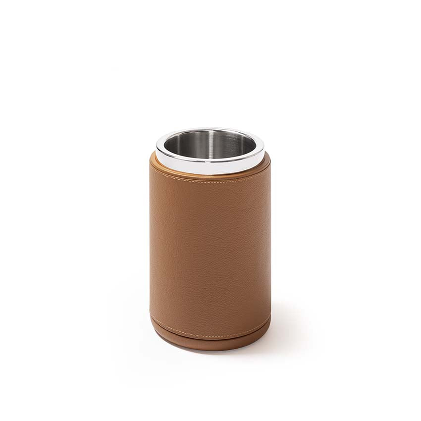 Tableware | Wine cooler