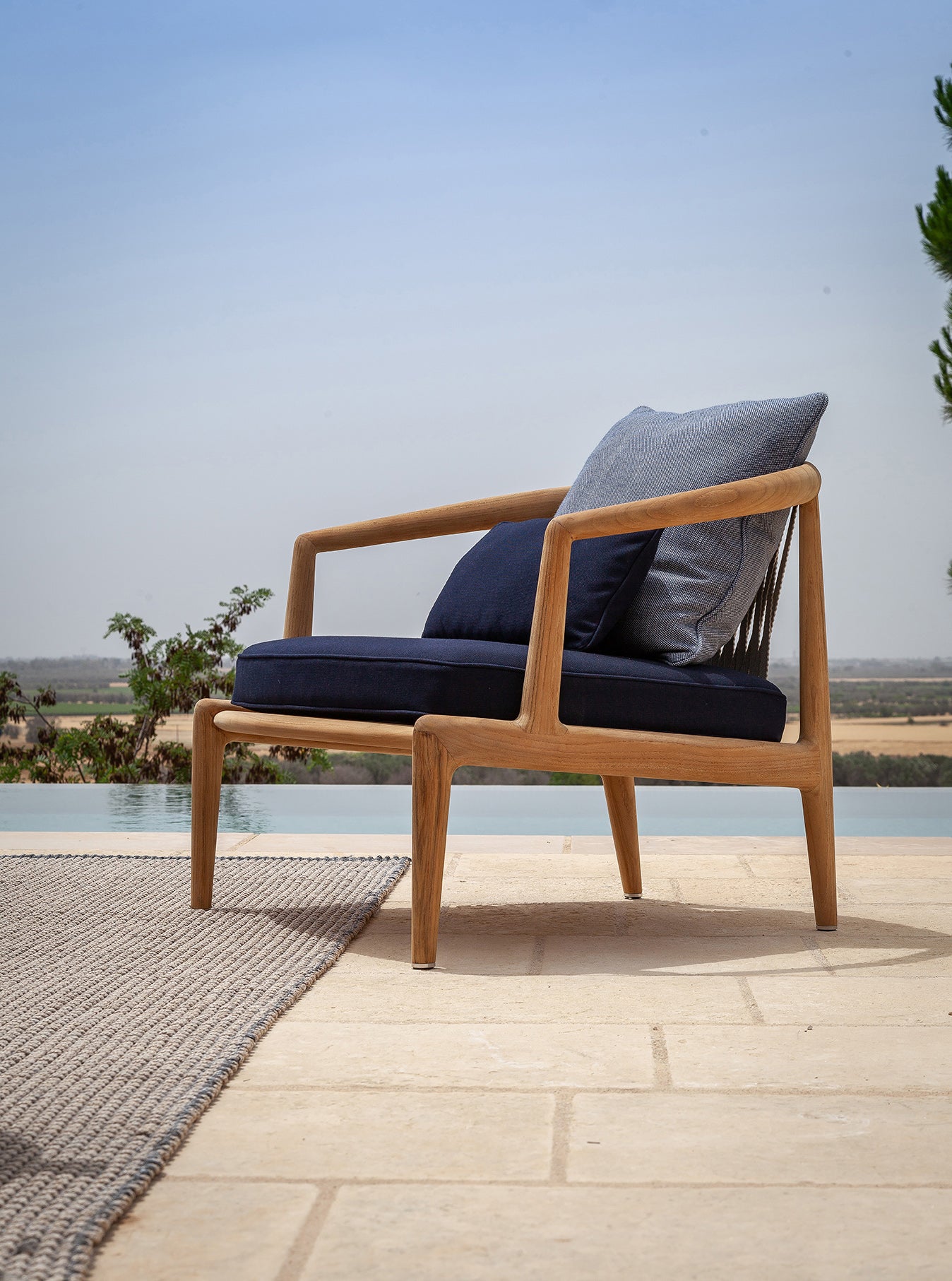 poltrona frau the secret garden armchair