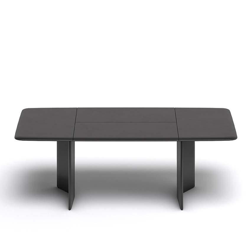 Trust Regular Desk