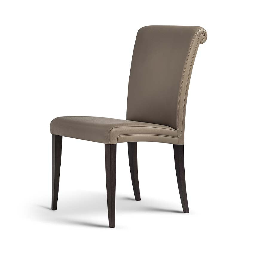 Vittoria Chair
