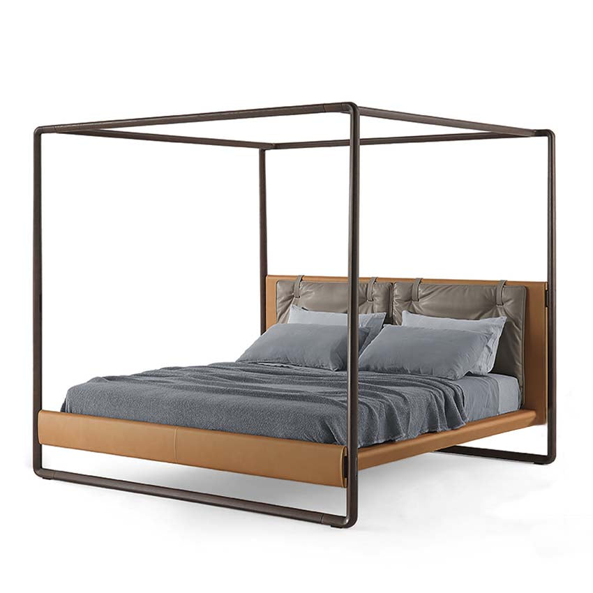 Volare Bed