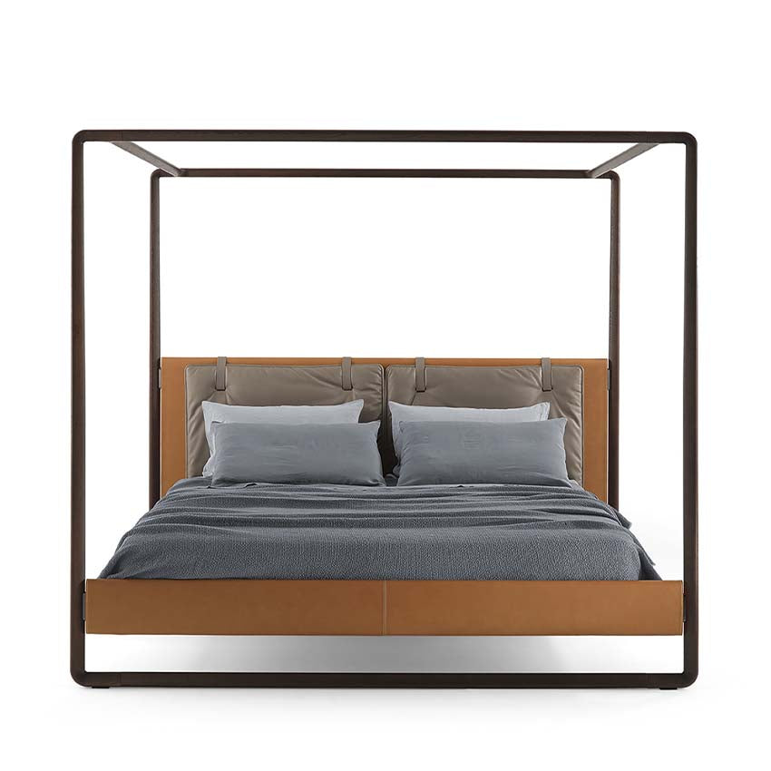 Volare Bed