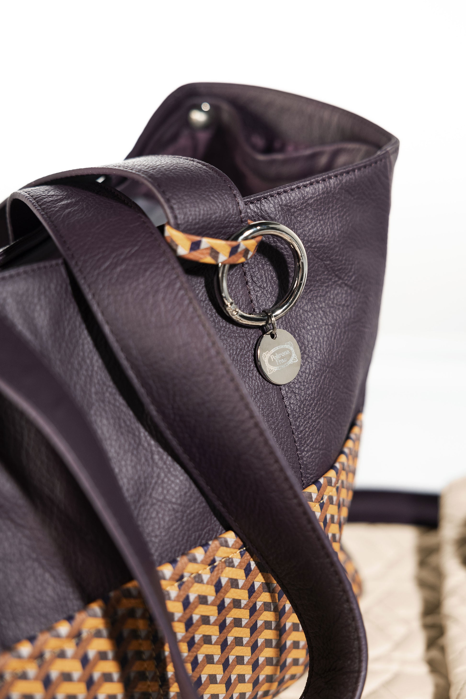 Pet collection | Dog bag