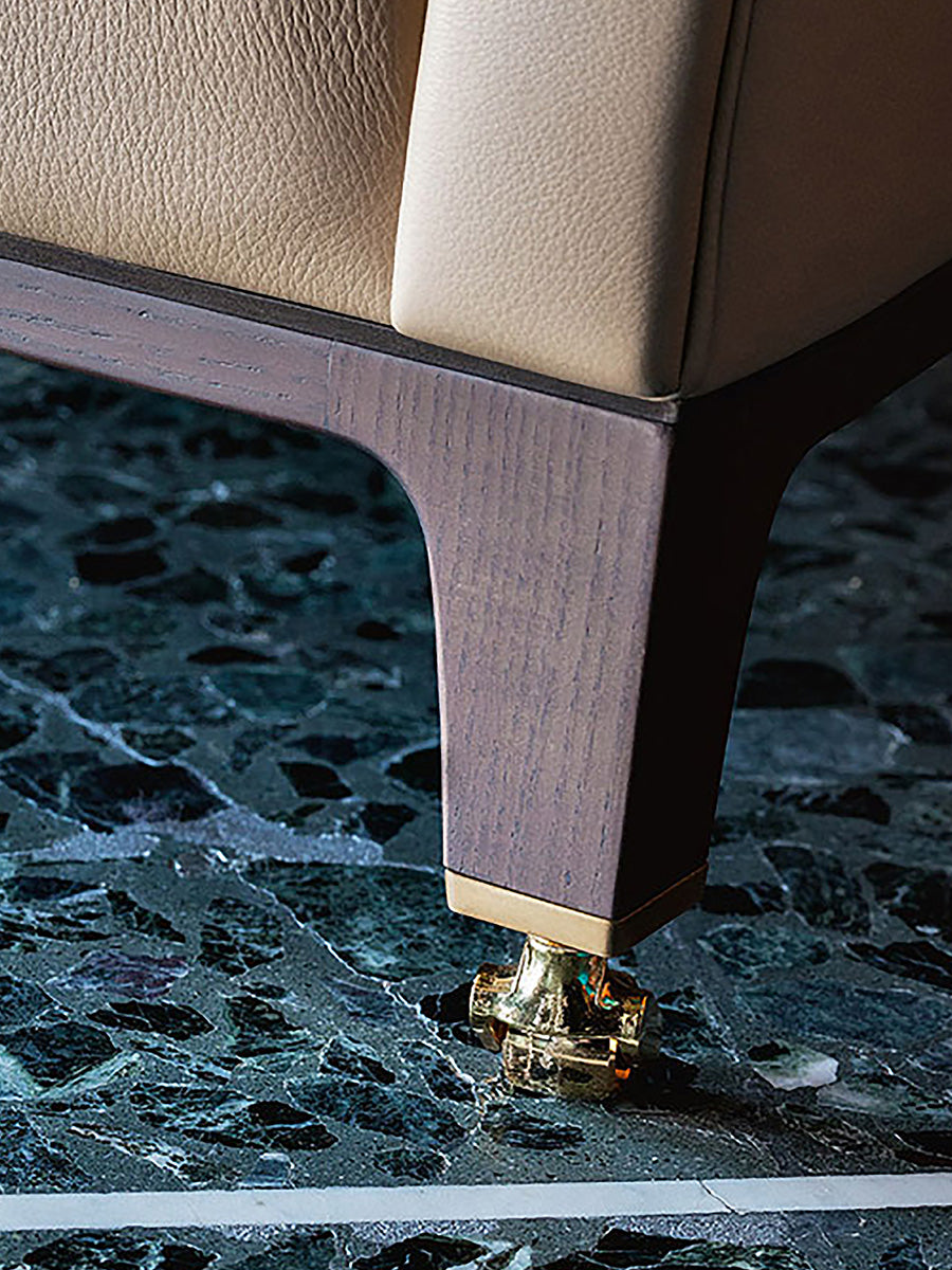 2019 Armchair