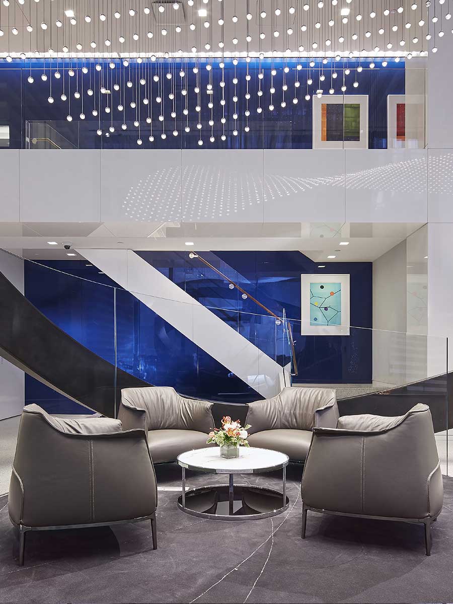 poltrona frau archibald armchair