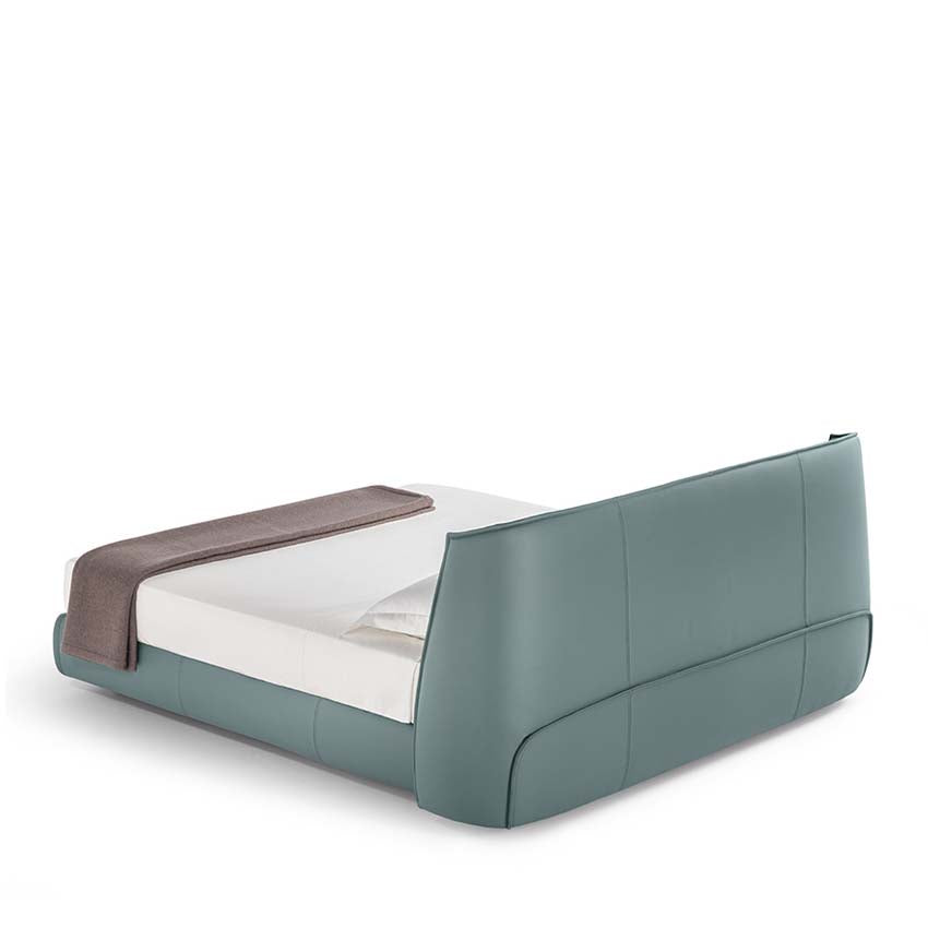 Archibald Bed