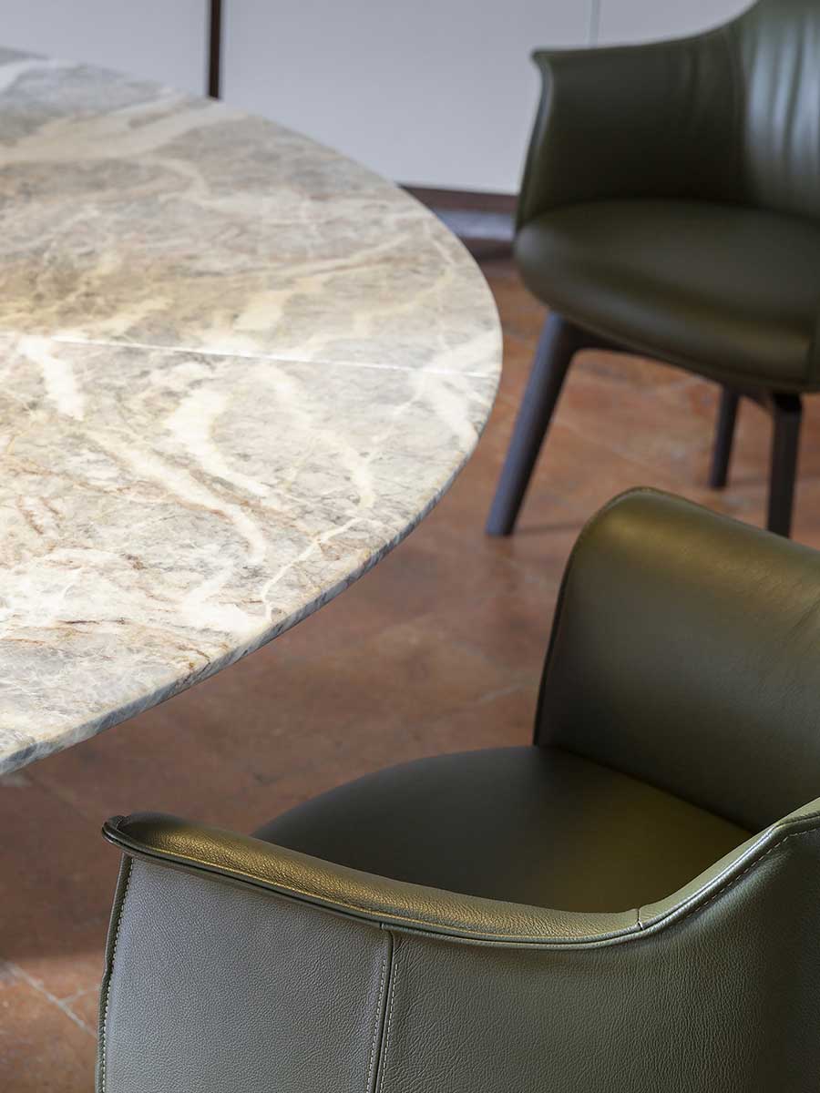 Archibald Dining Chair