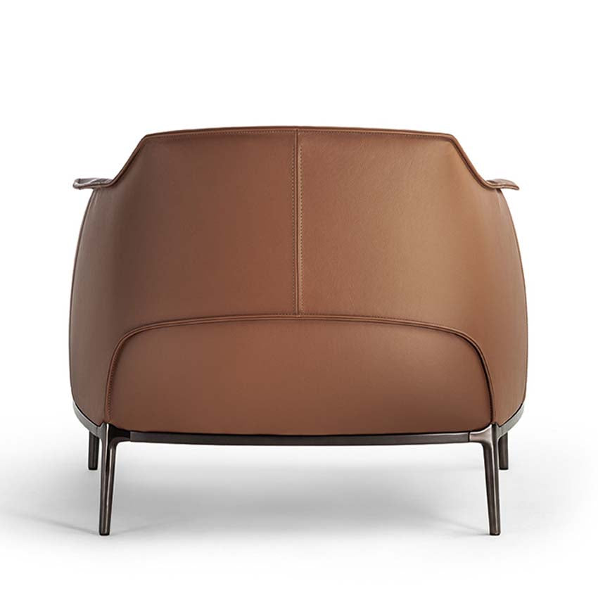 Archibald Large Armchair