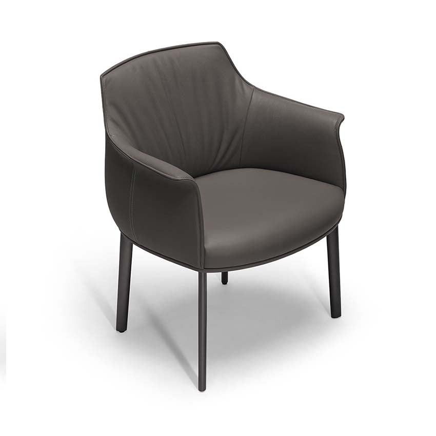 Archibald Large Dining Chair