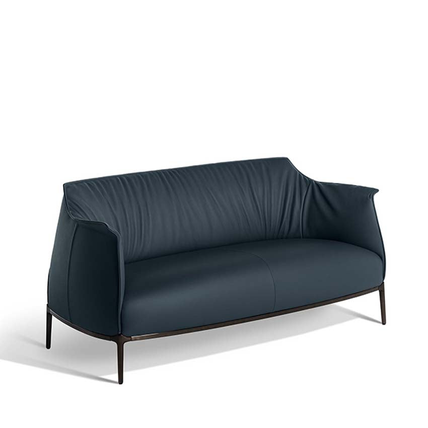 Archibald Sofa
