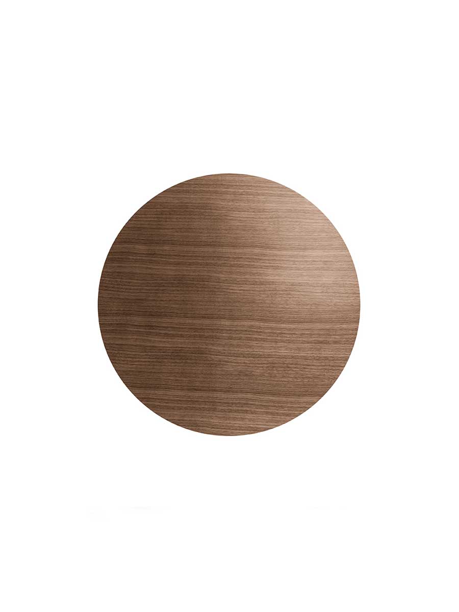 poltrona frau bob bistrot round small tables