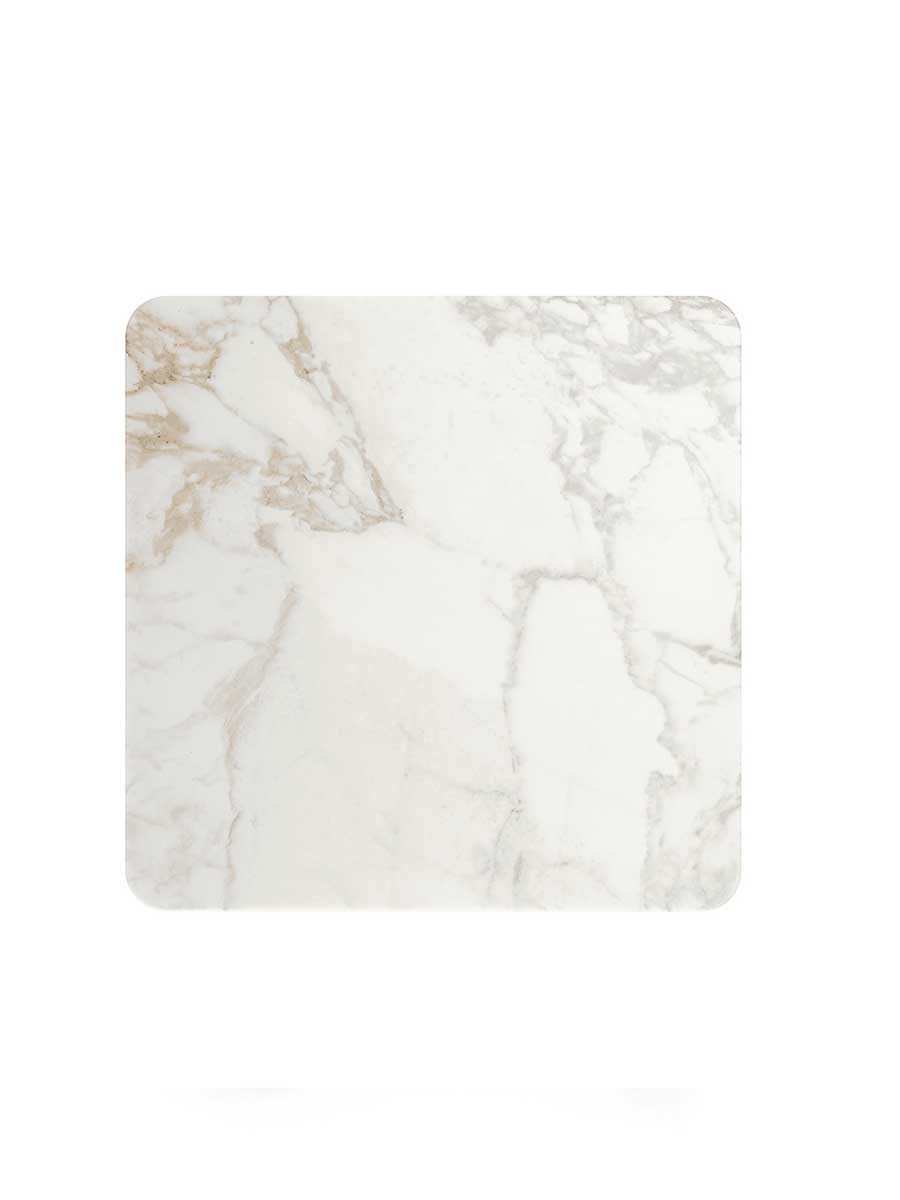 poltrona frau bob bistrot square small tables
