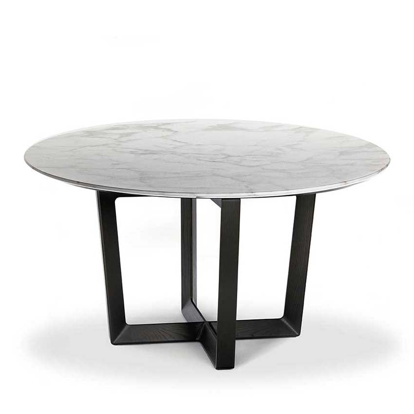 Bolero Round Table
