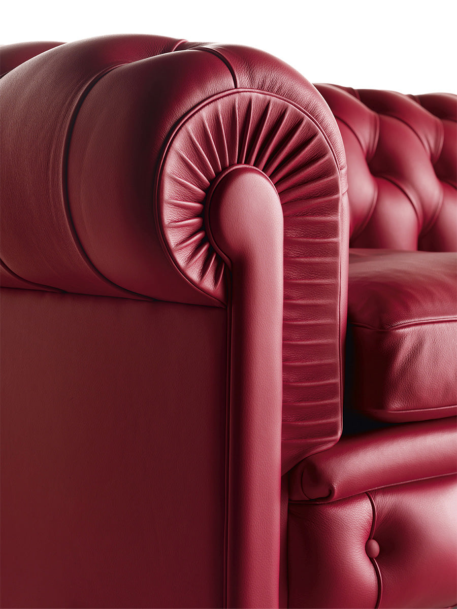 Chester Sofa