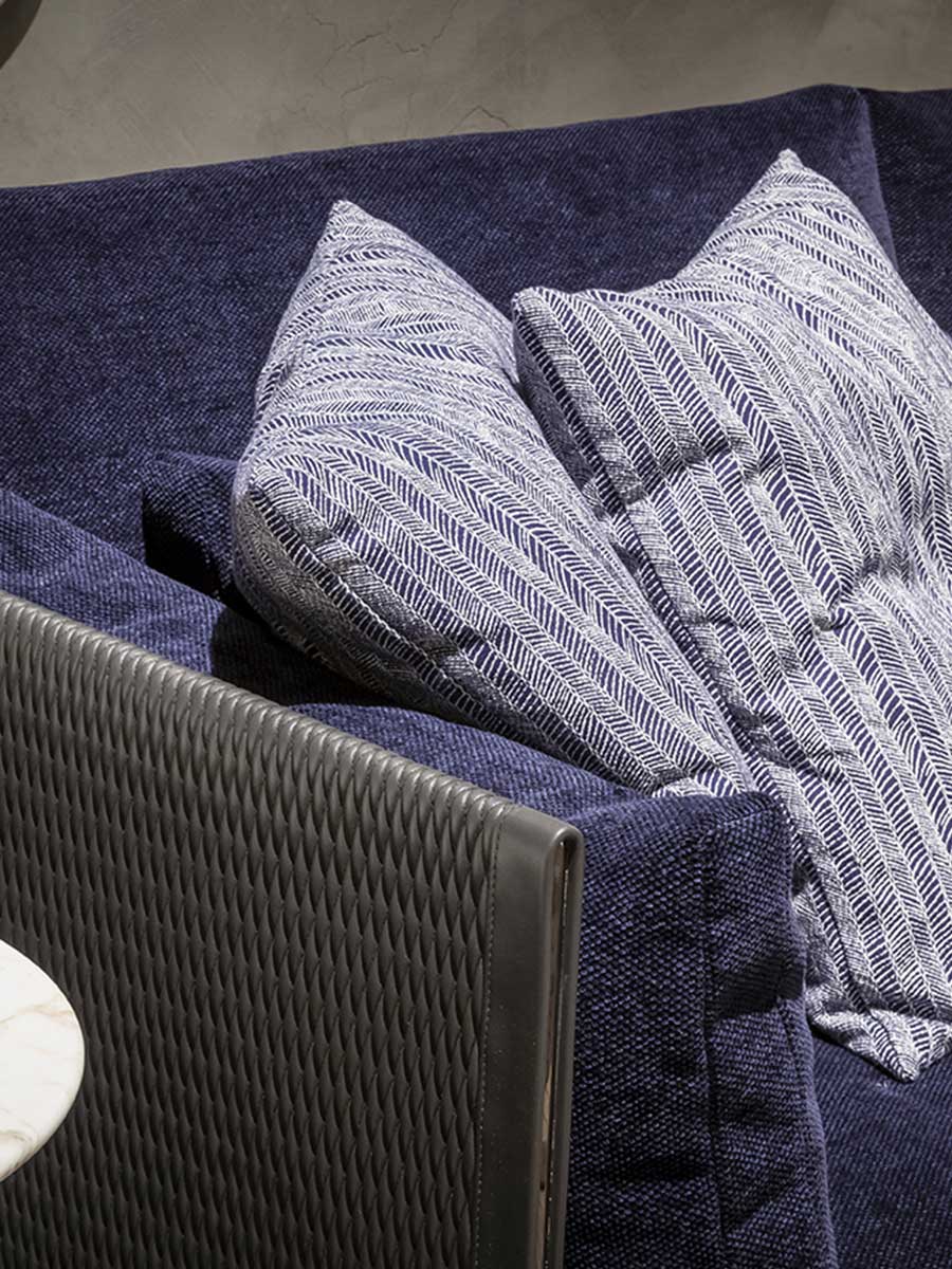 Clayton Sofa