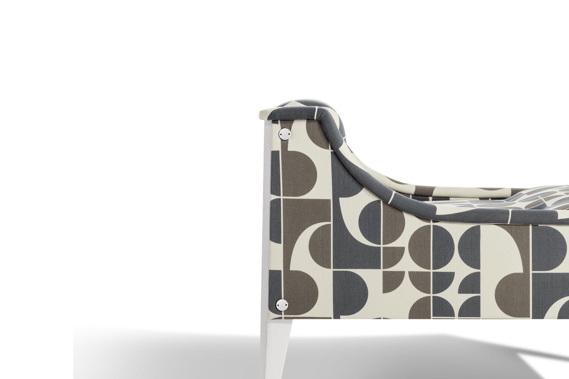Dezza 12 Armchair