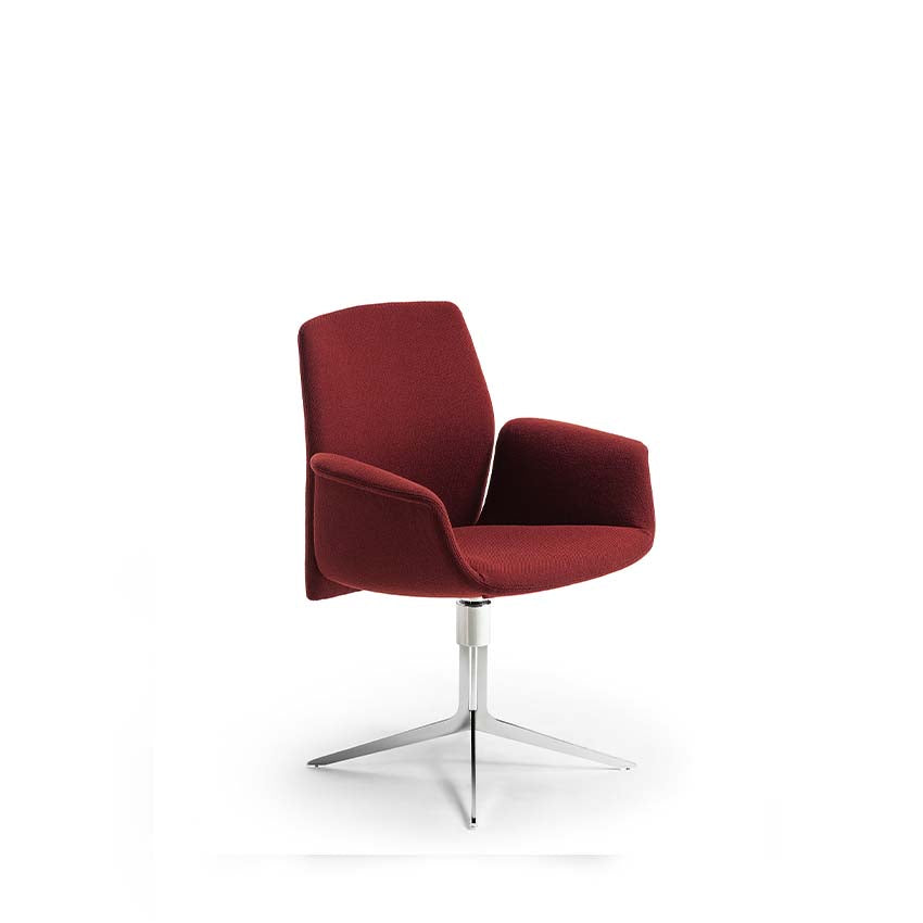 Downtown Visitor Chair