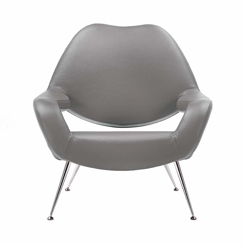 Du 55 Armchair