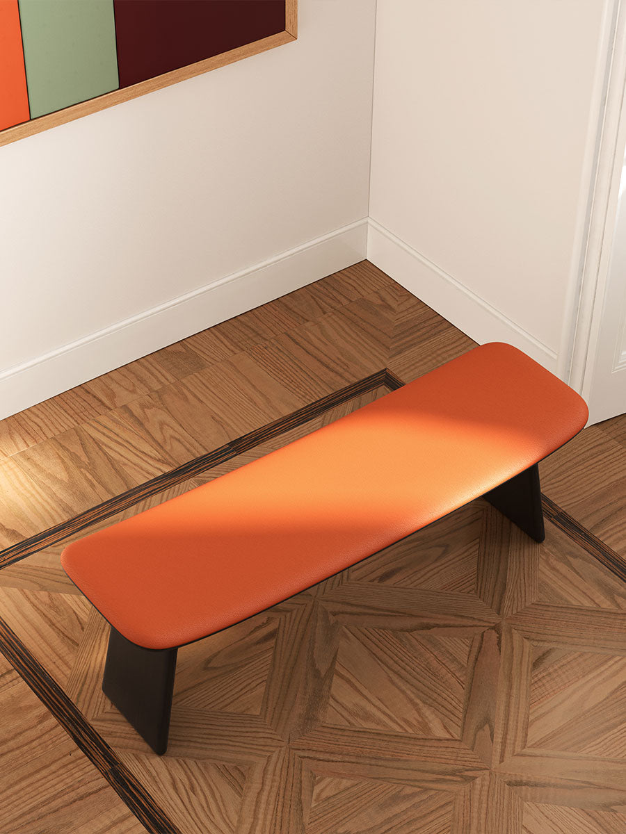 Duo Bench