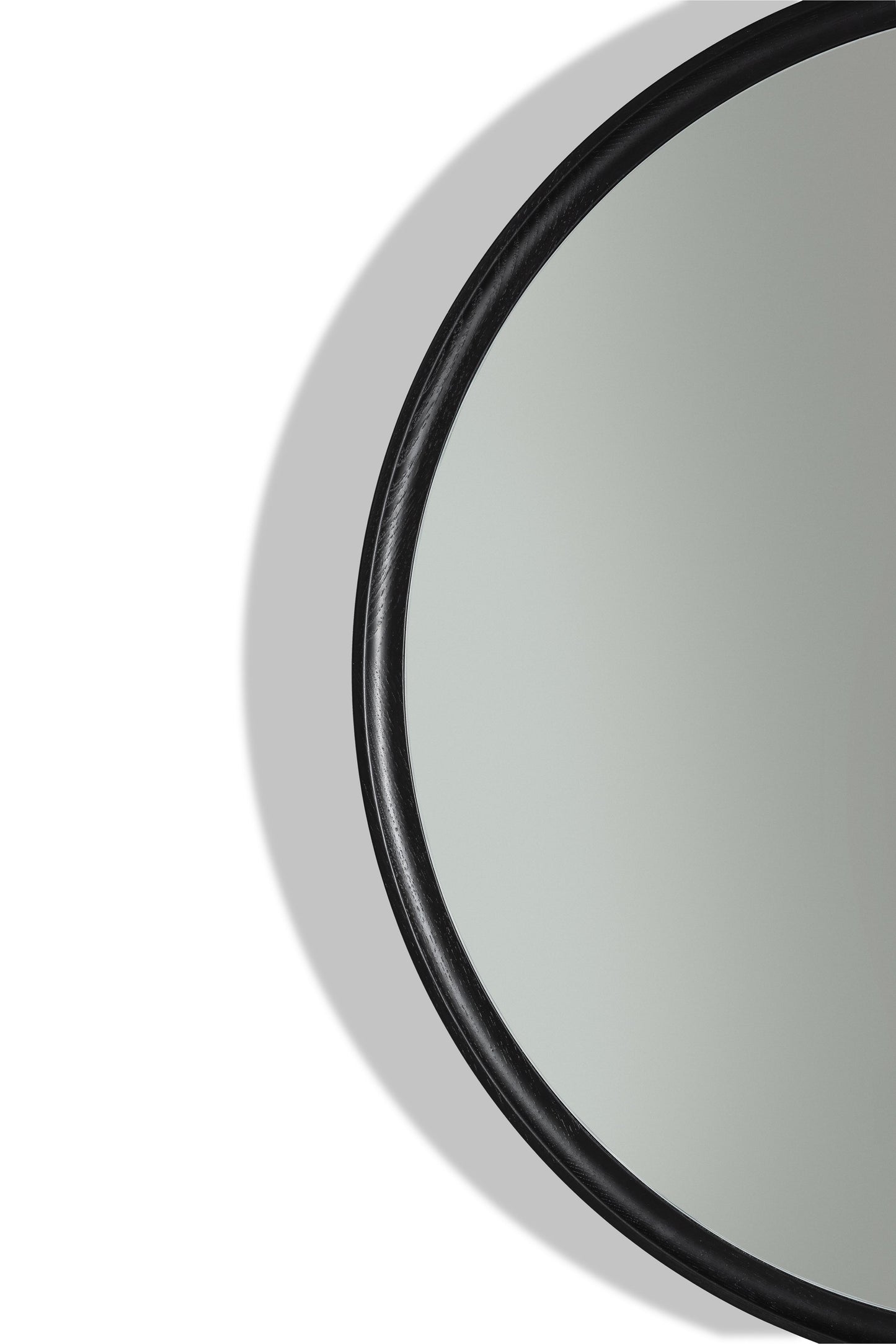 poltrona frau duo mirror