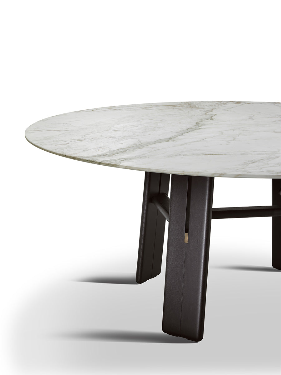 Duo Table